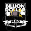 billiondollarpl
